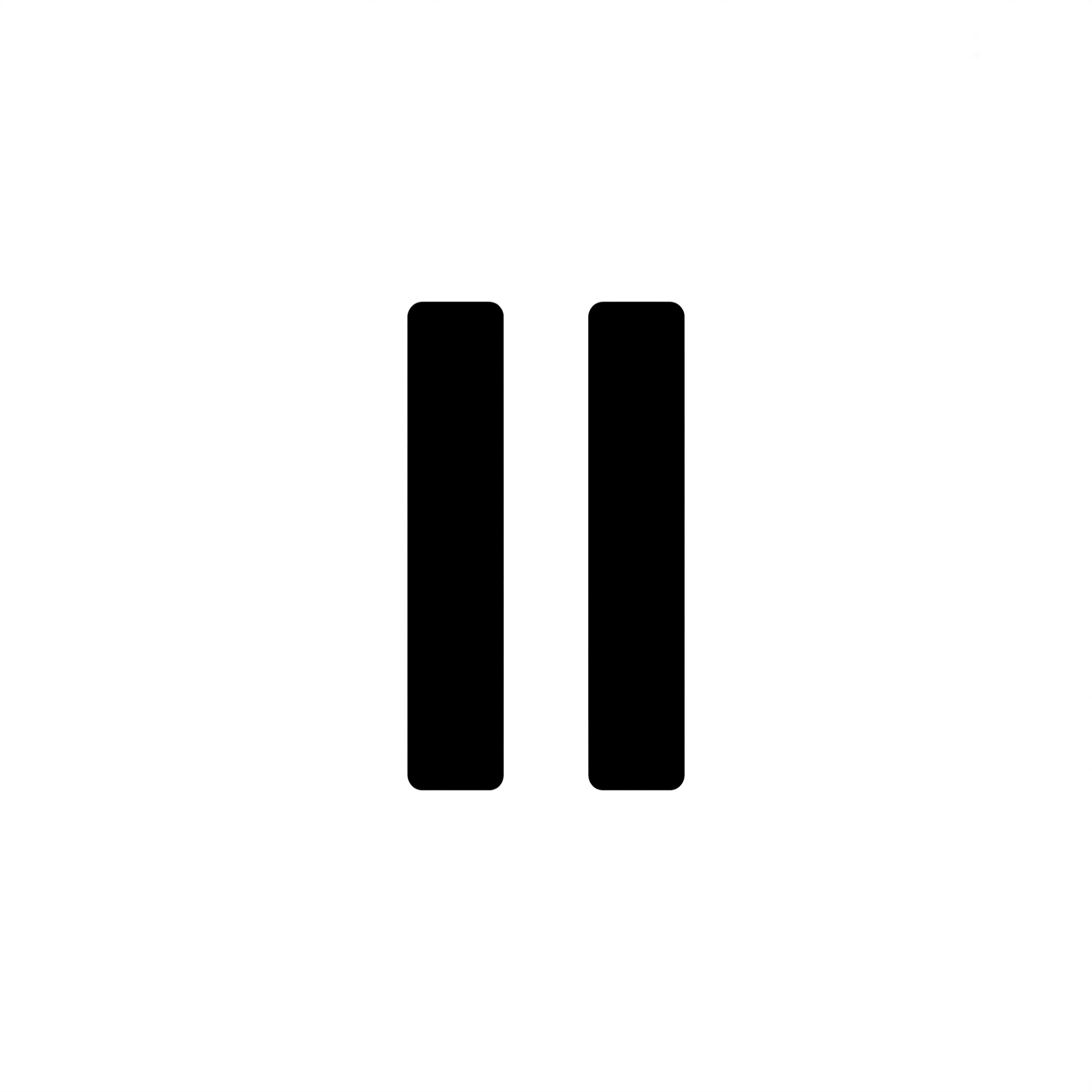 ElevenLabs Pro