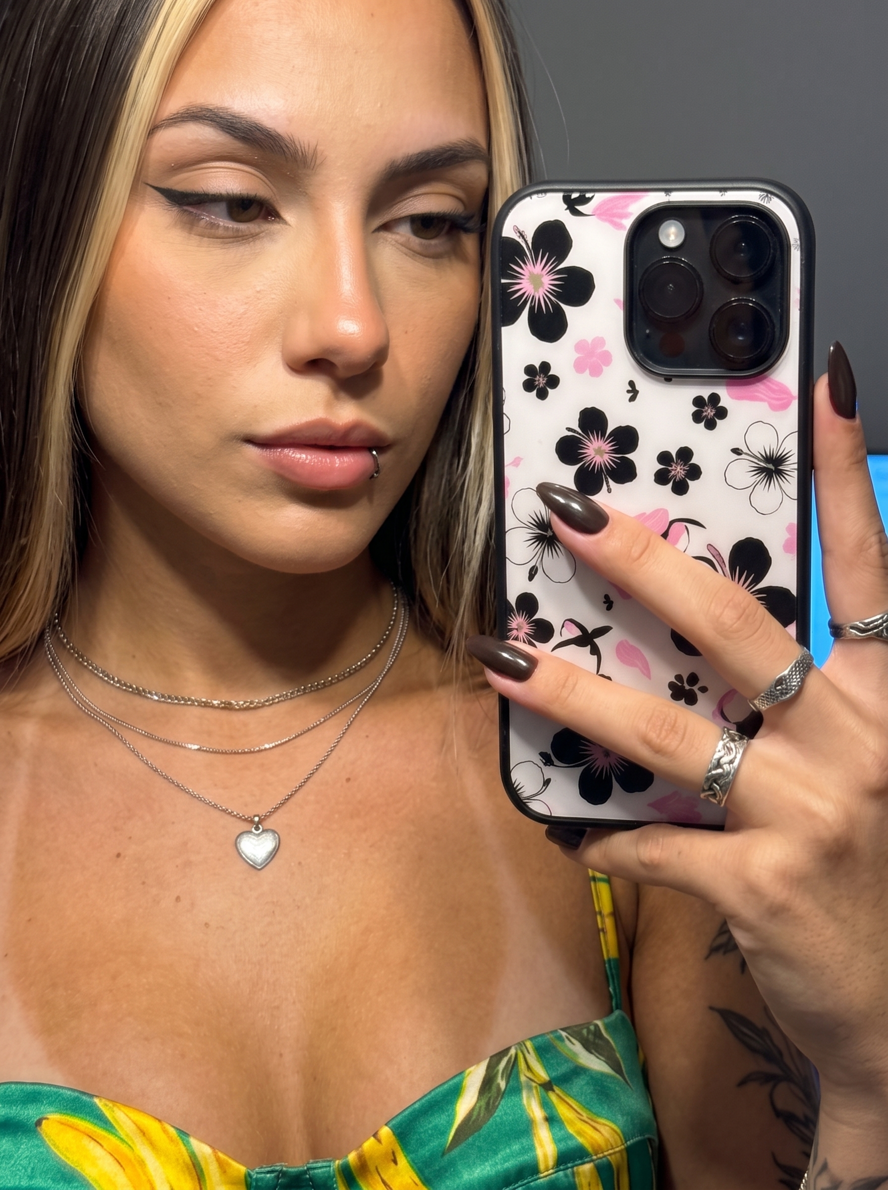 Influencer IA