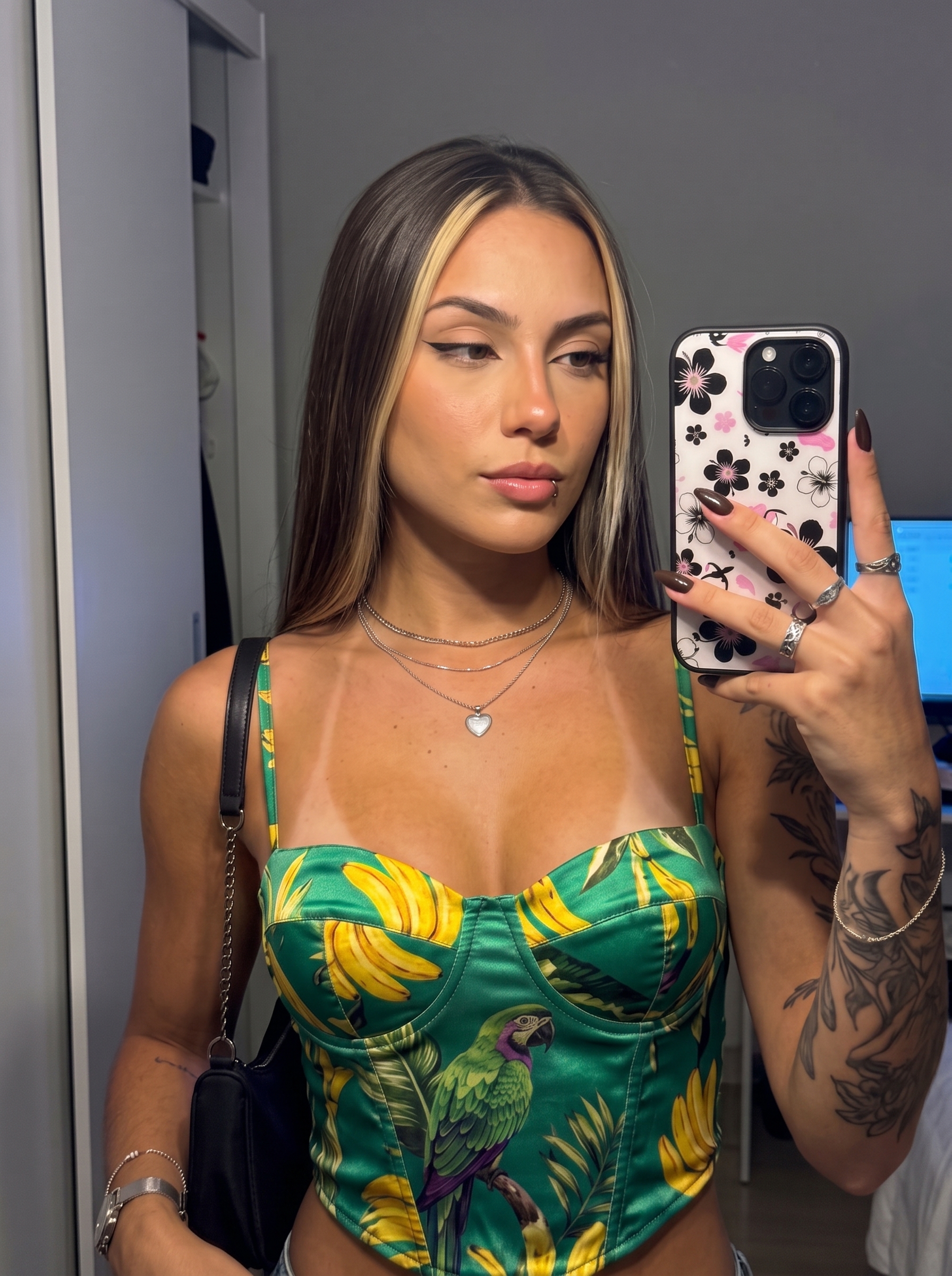 Influencer IA