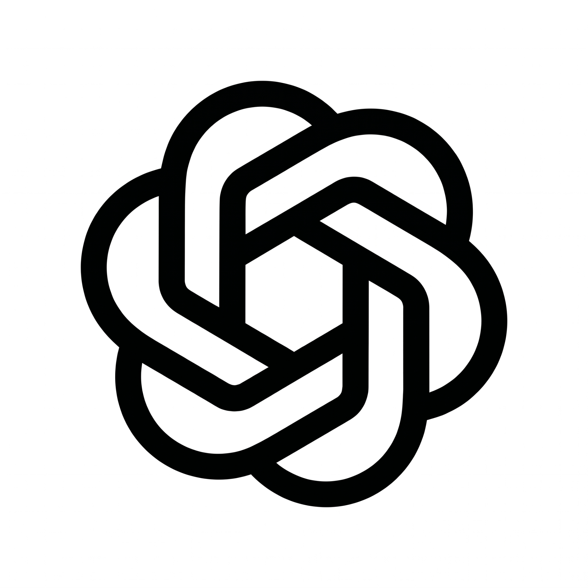 ChatGPT Pro