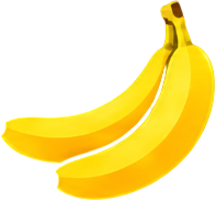 Nano Banana Nano Banana
