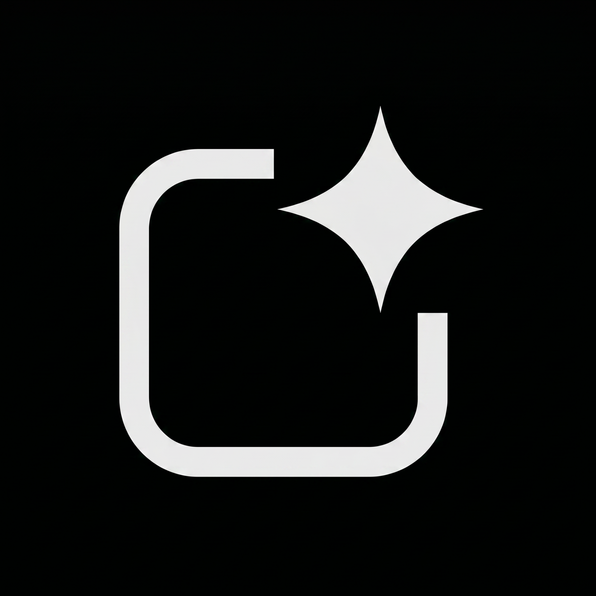 Google Flow Ultra